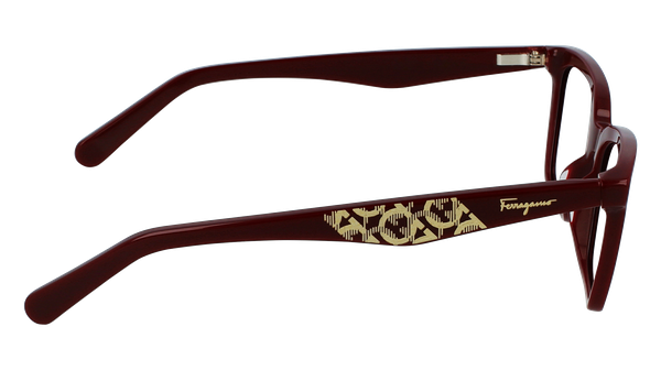 Ferragamo SF 2904 601 55-15