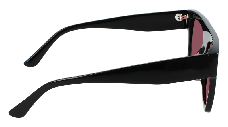 Karl Lagerfeld KL 6035S 001 52-18