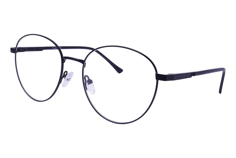 Trendy 5274 C5 54-19