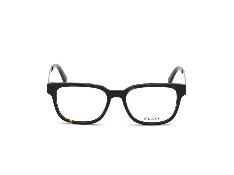 Guess GU 1996 052 51-18