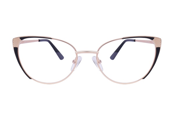 Vertice 1817 C2 53-19