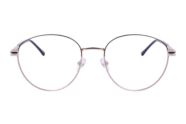 Trendy 5274 C1 54-19