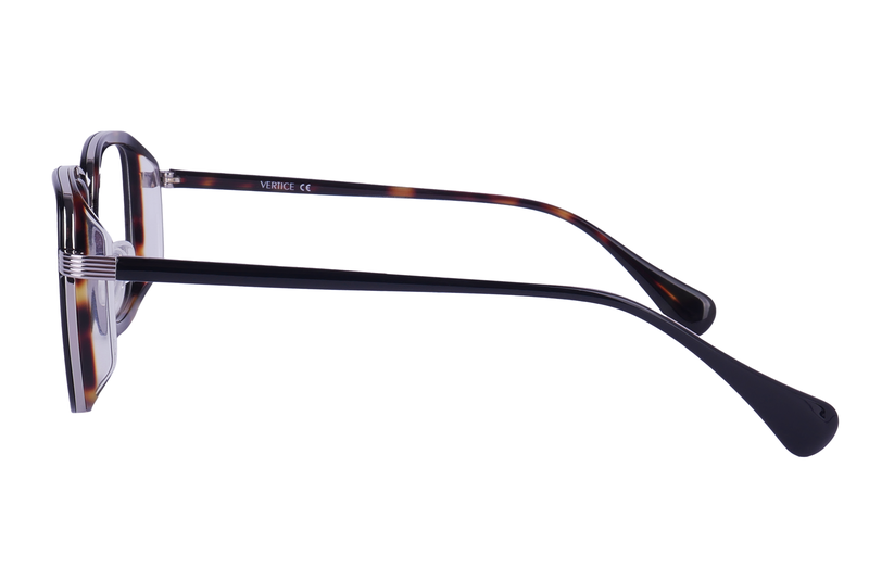 Vertice 1867 04 52-22