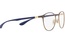 Rayban RB 6355 3159 52-20