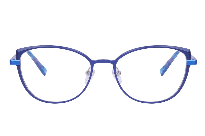 Vertice 109107 C1 53-17