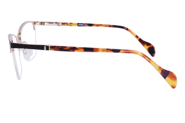 Diverso JM 26622 C2 54-17