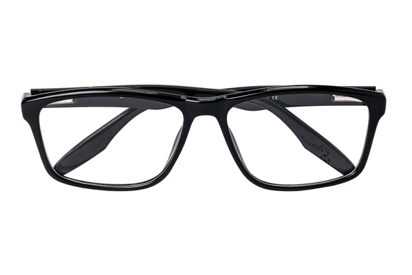 Trendy GF 1326 C2 57-16