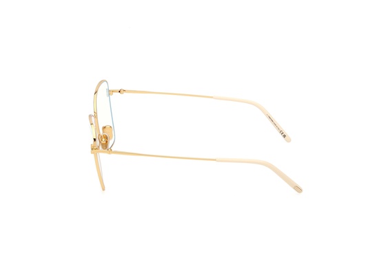 Ford TF 5906-B 025 55-15