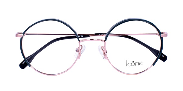 Icone STD 121 C1 50-20