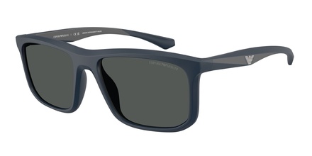 E.armani EA 4234U 6185/87 57-18