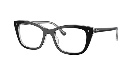 Rayban RB 5433 2034 52-19