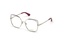 Guess GU 2761 010 54-15