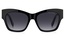 Jacobs MARC 762/S 80790 54-19