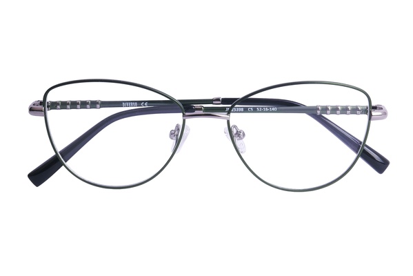 Diverso JM 25398 C5 52-16