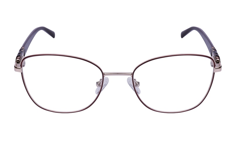 Vertice MQ 5324A C3 54-18
