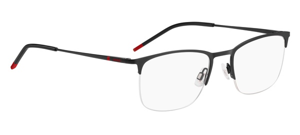 Hugo HG 1291 OIT 53-20