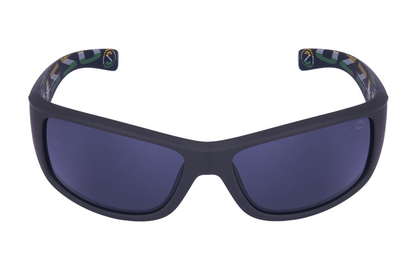 Ozzie OZ 0506 P7