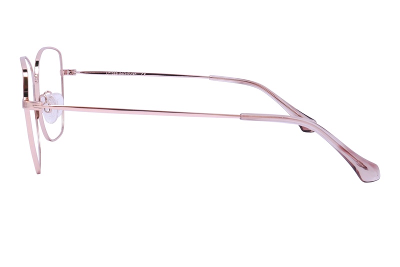 Einar L 7132 B 54-17