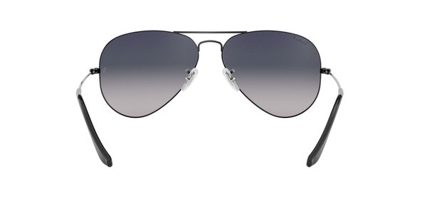 Rayban RB 3025 004/78 62-14