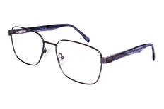 trendy, 942266, vīriešiem, kvadrātveida, metāls