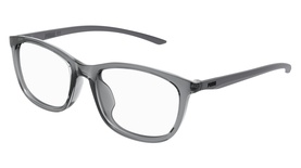 puma, PE 0173OA, vīriešiem, stūrains, plastmasa