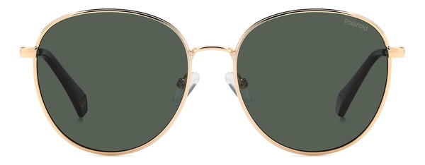 Polaroid PLD 6215SX DDBUC 56-17