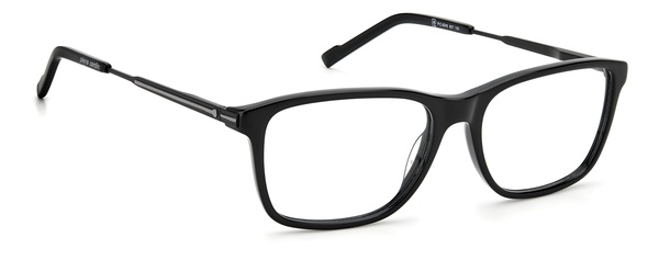 Cardin PC 6245 807 56-17