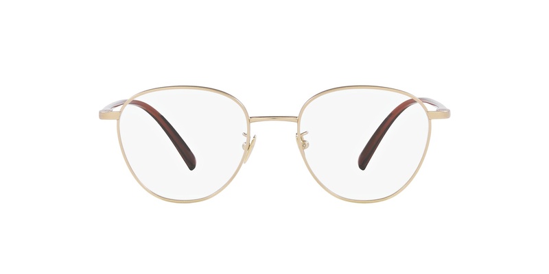 G.armani AR 5134 3002 55-19