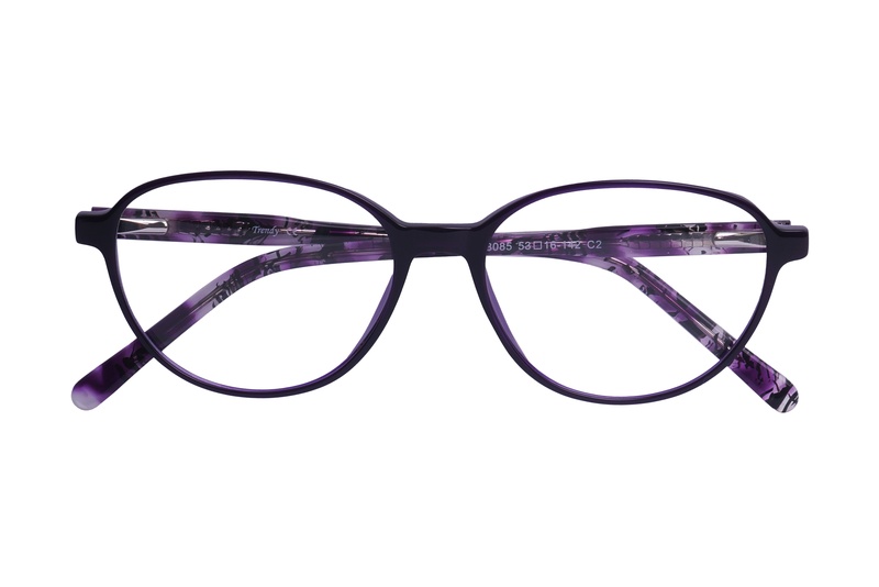 Trendy LS8085 C2 53-16