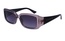 Polarglare PG 7190D CLEAR BRN 54-16