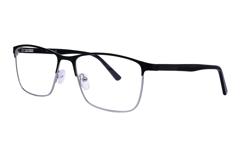 Diverso HG 5760 C1 61-18