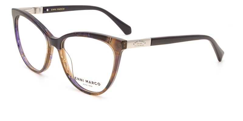 Enni Marco IV02 742 19P 53-16