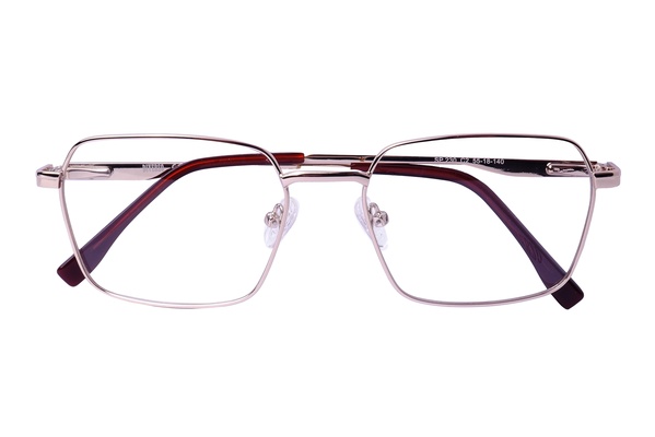 Diverso SP 230 C2 55-18