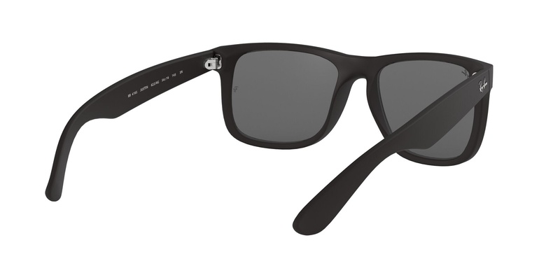 Rayban RB 4165 622/6G 54-16