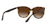Rayban RB 4378 710/13 54-16