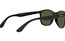 Rayban RB 4374 601/31 56-19