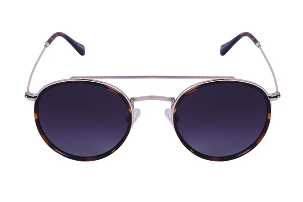 Polarview PV 320 B
