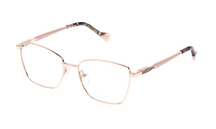 Yalea VYA 213 08FC 55-17