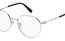 T.hilfiger TH 2064/G 010 54-19