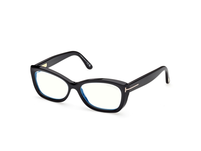 Ford TF 6046-B 001 55-16