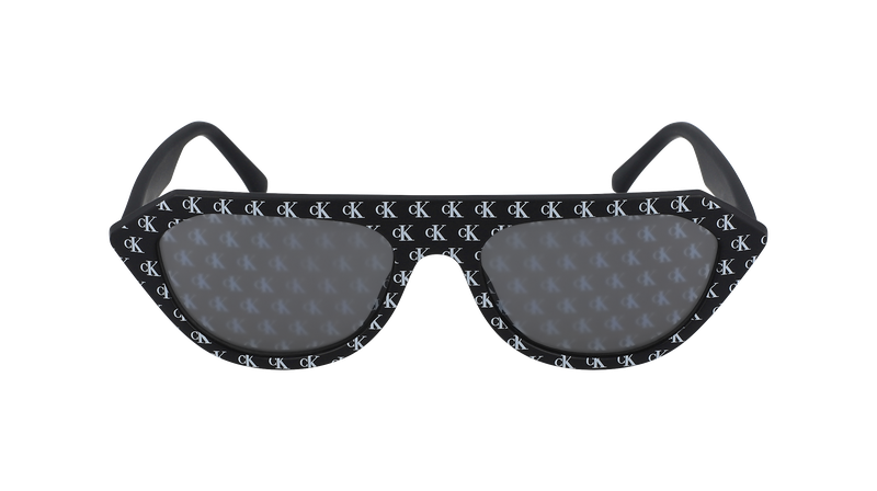 Calvin Klein CKJ 19516S 095 54-17