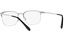 Rayban RB 6494 2861 56-18
