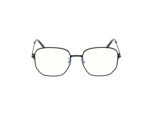 Ford TF 6003-K 002 56-19