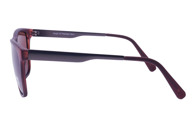 Trendy P 6061 C1 59-15