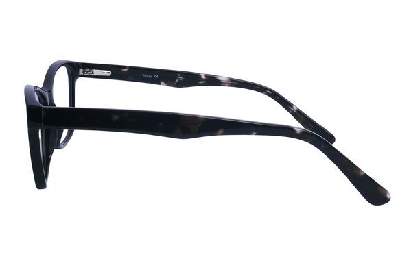 Trendy LS8098 C1 55-16