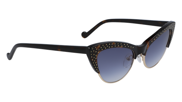 Liu Jo LJ 721SR 206 53-17