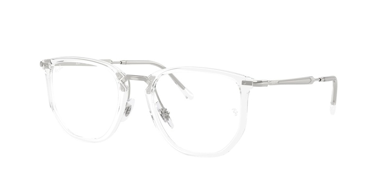 Rayban RB 4451V 2001 53-20