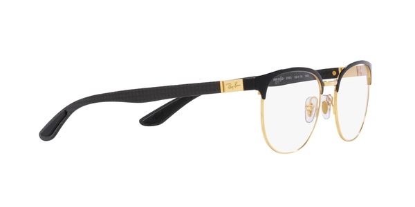 Rayban RB 8422 2890 54-19