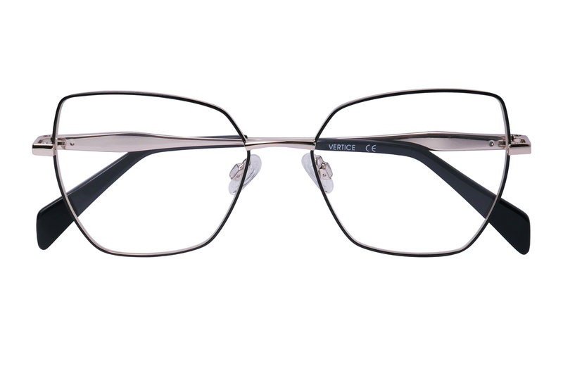 Vertice HG 7074 C1 53-17