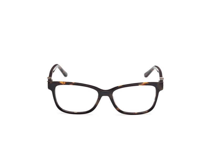 Guess GU 50227 052 54-15